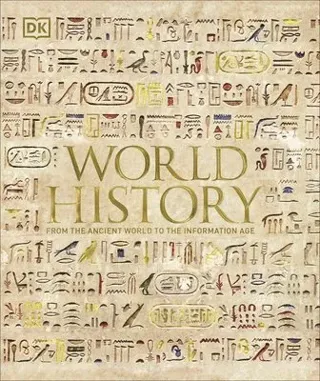 World History