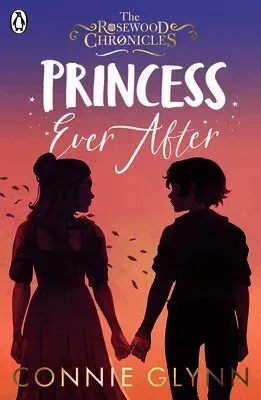 Princess Ever After