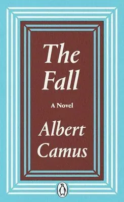 The Fall