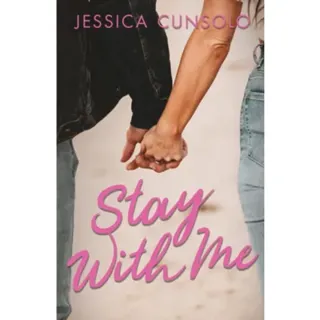 Stay With Me