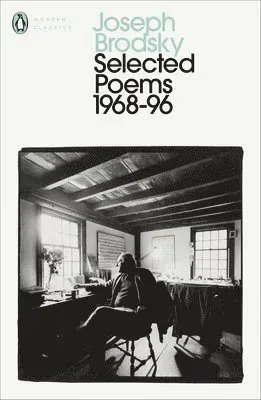 Selected Poems