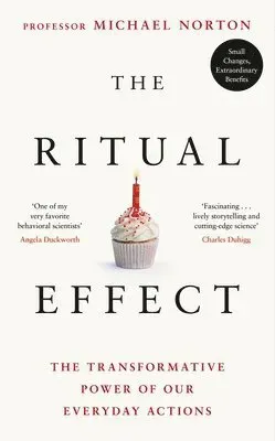 Ritual Effect