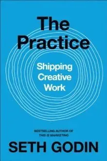 The Practice
