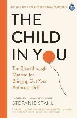 Child In You