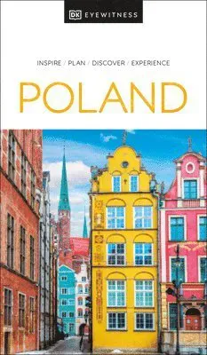 DK Poland