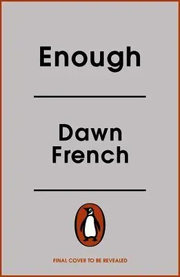 Enough