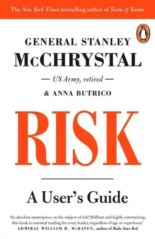 Risk
