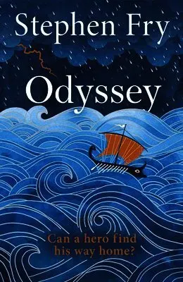Odyssey