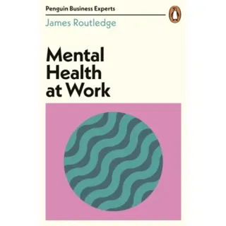 Mental Health at Work