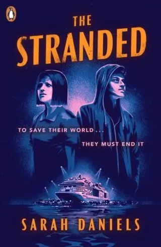 The Stranded