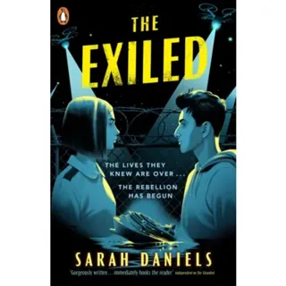 The Exiled