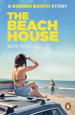 Beach House