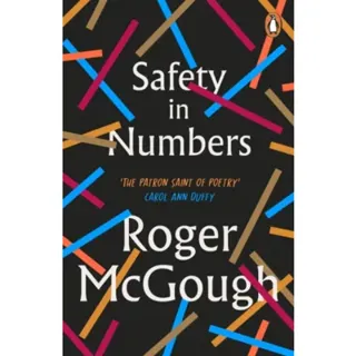 Safety in Numbers