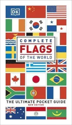 Complete Flags of the World