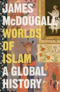 Worlds of Islam