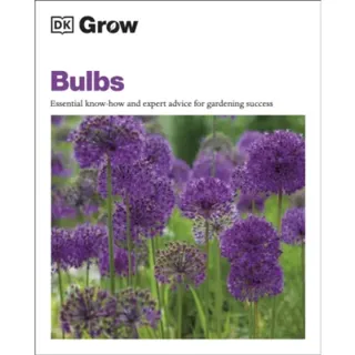 Grow Bulbs