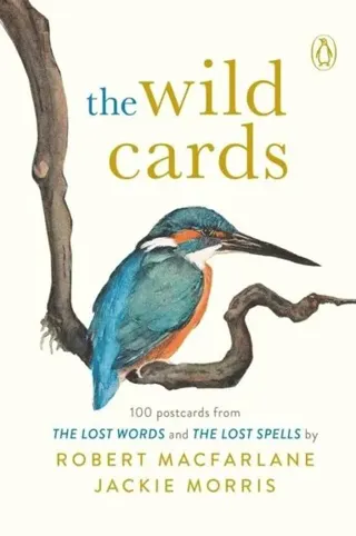 Wild Cards