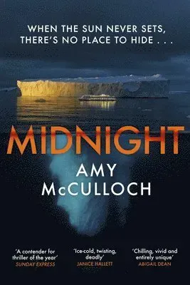 Midnight
