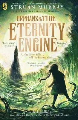 Eternity Engine