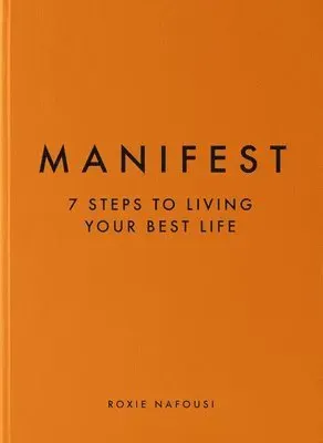 Manifest