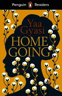 Penguin Readers Level 7: Homegoing (ELT Graded Reader)