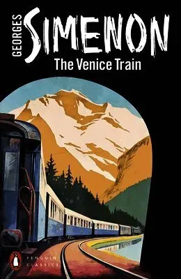 The Venice Train