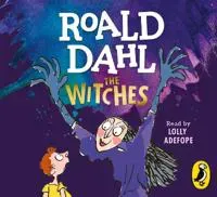 The Witches