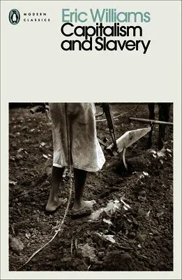 Capitalism and Slavery