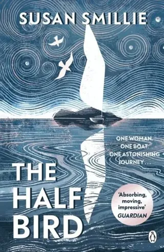 The Half Bird