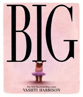 Big