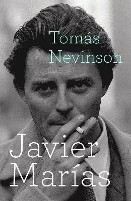 Marias, J: Tomas Nevinson