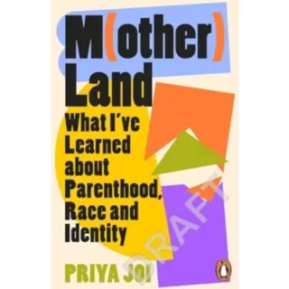 Motherland