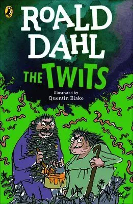 The Twits