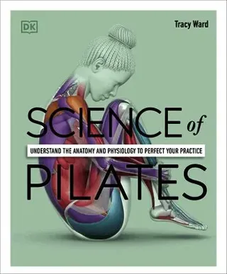 Science of Pilates