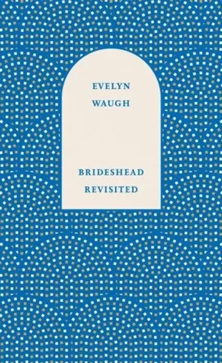 Brideshead Revisited