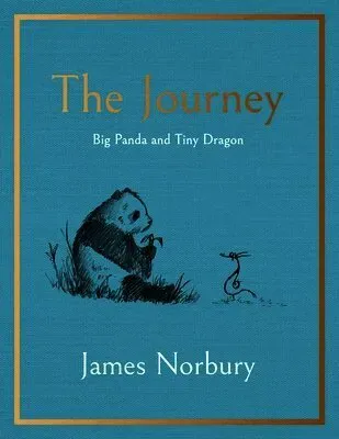 The Journey