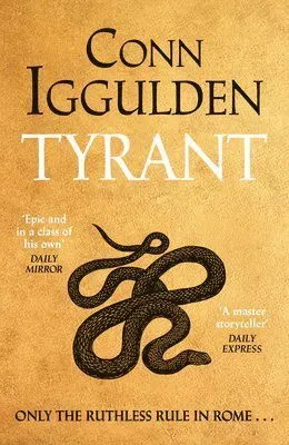 Tyrant