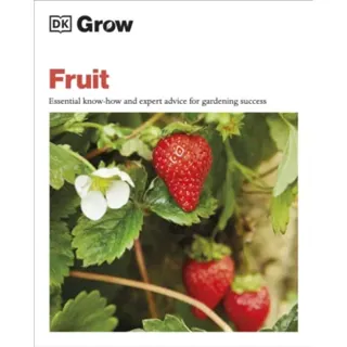 Grow Fruit