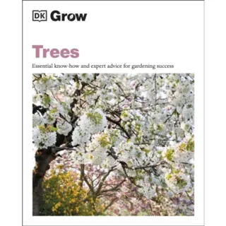 Grow Trees