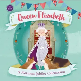 Queen Elizabeth