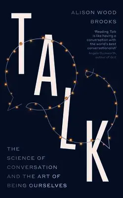 Talk