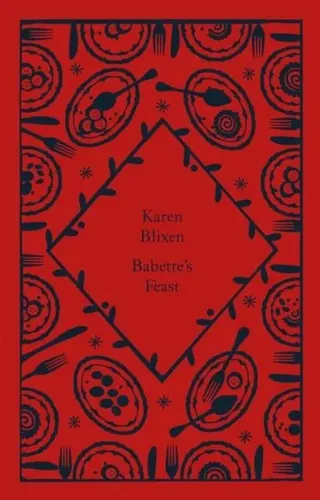 Babette's Feast