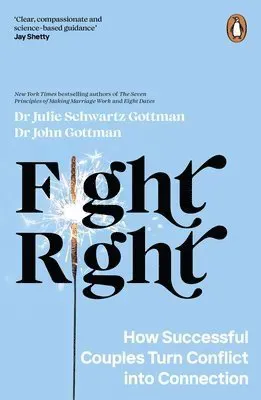 Fight Right