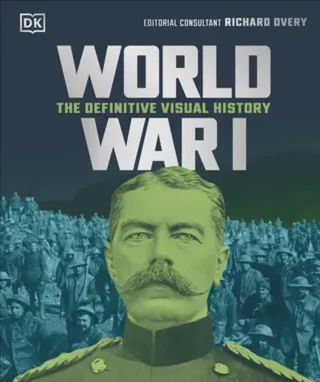 World War I