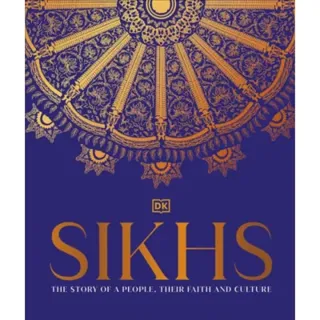 Sikhs