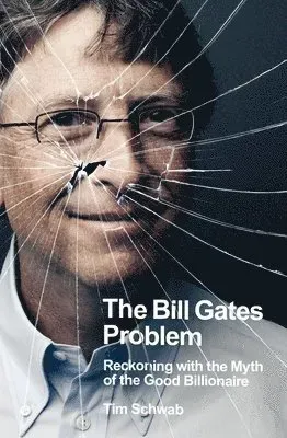 The Bill Gates Problem