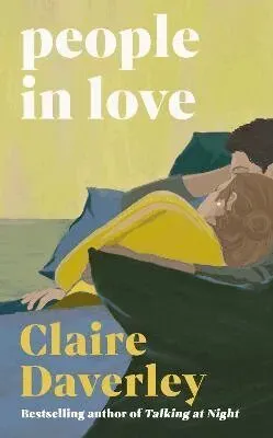People in Love