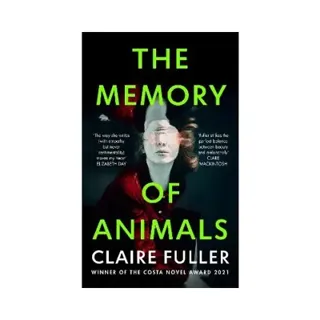 The Memory of Animals