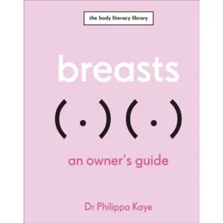 Breasts