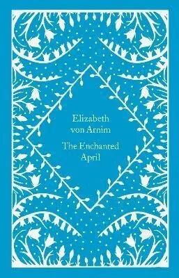 The Enchanted April